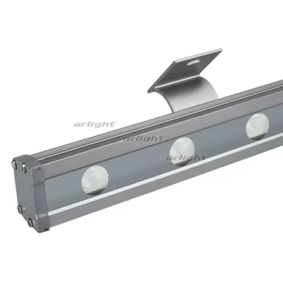 Прожектор уличный LINE 027282 Arlight