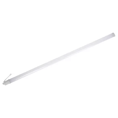 Настенно-потолочный светильник  ULT-V45-45W/4000K IP65 WHITE Uniel