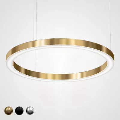 Подвесной светильник  40.1454-100 ImperiumLoft