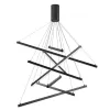 Подвесной светильник Cometa 3860/96B белый Odeon Light