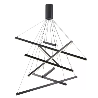 Подвесной светильник Cometa 3860/96B Odeon Light