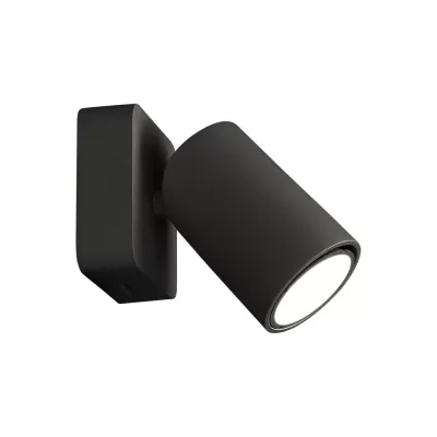 Спот Sal 6714 Mantra Спот Sal 6714 Mantra