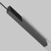 Блок питания Power Supply Exility TRA034DR-200W-DD-B Maytoni