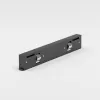 Коннектор прямой Mini Magnetic 95131/00 Elektrostandard Коннектор прямой Mini Magnetic 95131/00 Elektrostandard