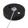 Крепление для трековой системы Accessories for tracks TRA001CW-11B Maytoni