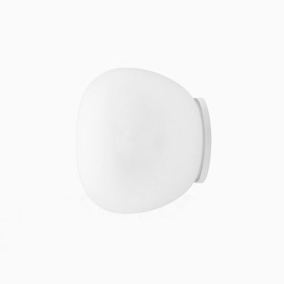 Бра Lumi F07G0101 Fabbian
