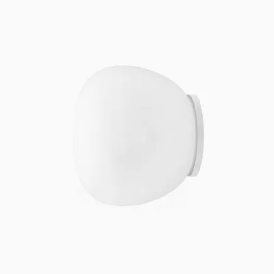 Бра Lumi F07G0101 Fabbian