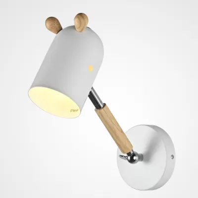 Бра  Animal01 ImperiumLoft