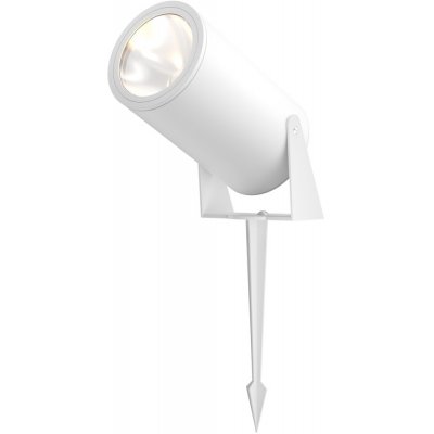 Грунтовый светильник Bern O050FL-L30W3K Maytoni