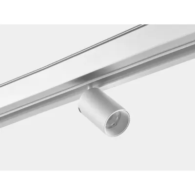 Трековый светильник SY-LINK SY-LINK-SP-WH-6-WW Lumker Трековый светильник SY-LINK SY-LINK-SP-WH-6-WW Lumker