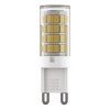 Лампочка светодиодная LED 940452 Lightstar