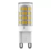 Лампочка светодиодная LED 940452 Lightstar