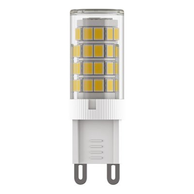 Лампочка светодиодная LED 940452 Lightstar