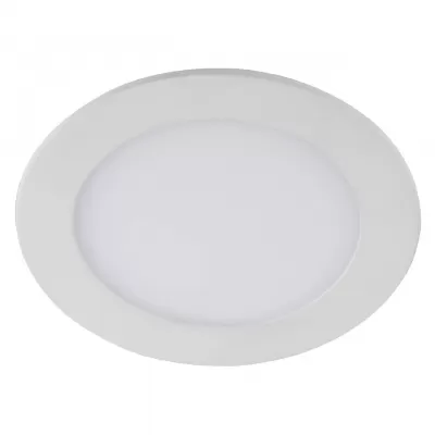 Точечный светильник  LED 1-12-6K ЭРА
