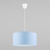 Подвесной светильник Rondo 3232 цилиндр TK Lighting