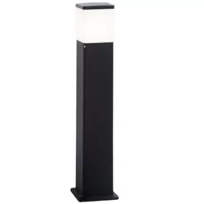 Наземный светильник Virgilio DS3.564.000.AYF1R Fumagalli