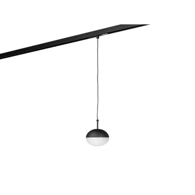 Трековый светильник SY-LINK SY-LINK-SF-BL-6-WW Lumker Трековый светильник SY-LINK SY-LINK-SF-BL-6-WW Lumker