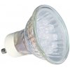 Лампочка светодиодная LED12 12630