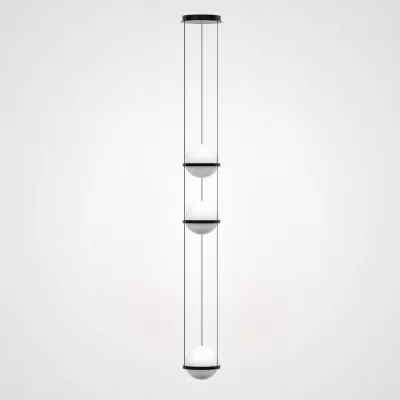 Подвесной светильник  22.93727 ImperiumLoft