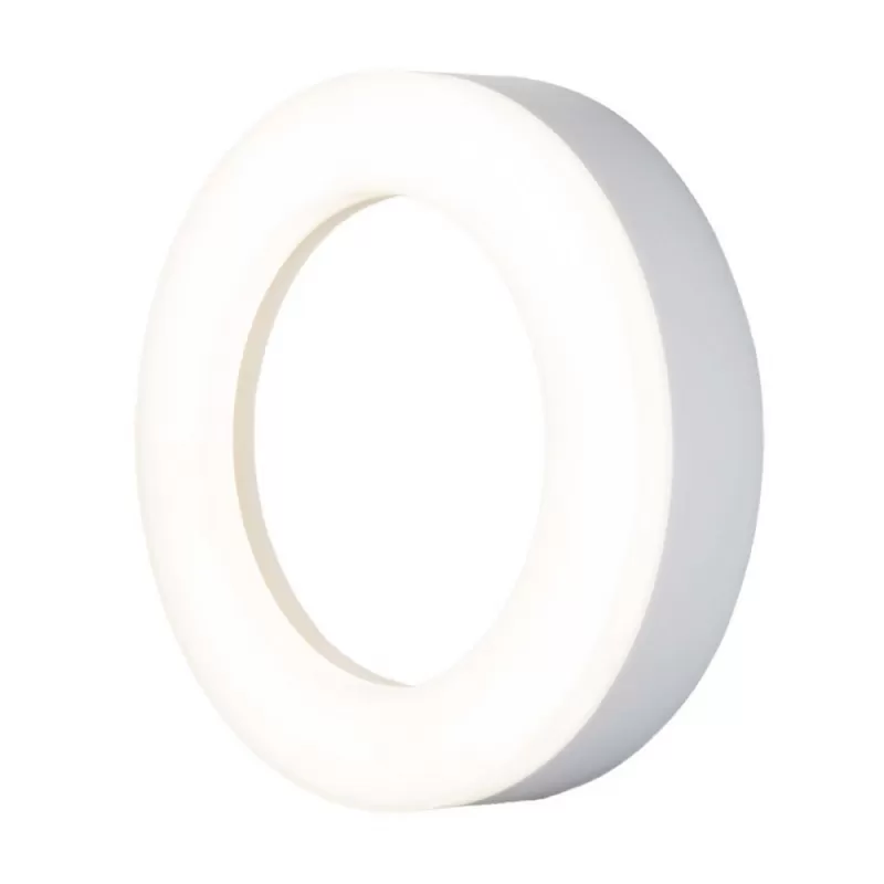 Настенно-потолочный светильник  LTB52 белый белый Elektrostandard Настенно-потолочный светильник  LTB52 белый белый Elektrostandard