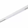 Трековый светильник Standi ST360.536.12 белый ST Luce