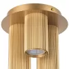 Потолочная люстра Roma 718263 цилиндр Lightstar