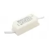 Настенный светильник BUBLE GW-8513-9-BL-NW черный DesignLed