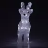 Световая фигура  ENIOF - 15 ЭРА