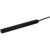 Блок питания Skyline 48 ST1011.048.80 ST Luce