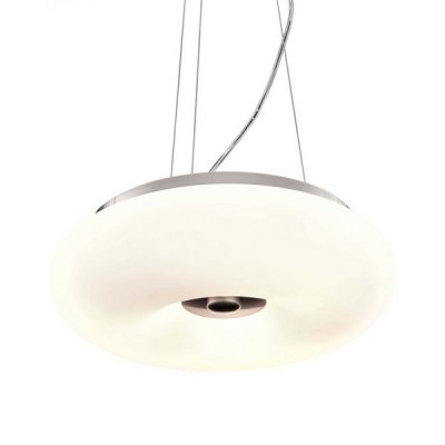 Подвесной светильник Biante  LDP 1104-380 Lumina Deco