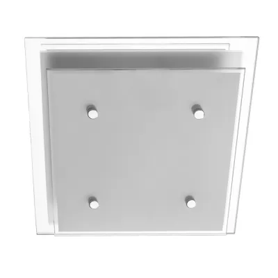 Потолочный светильник Rapunzel A4868PL-1CC Artelamp Потолочный светильник Rapunzel A4868PL-1CC Artelamp