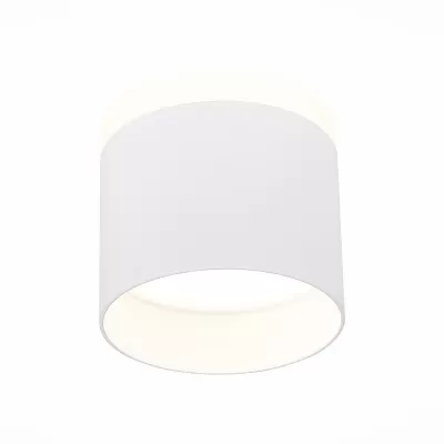 Точечный светильник Panaggio ST102.542.12 ST Luce