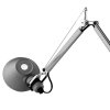 Офисная настольная лампа Tolomeo Micro A011800 Artemide