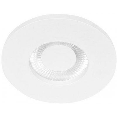 Точечный светильник Chip 10338/B White Loft It