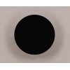 Настенный светильник  IT02-016 black белый Italline