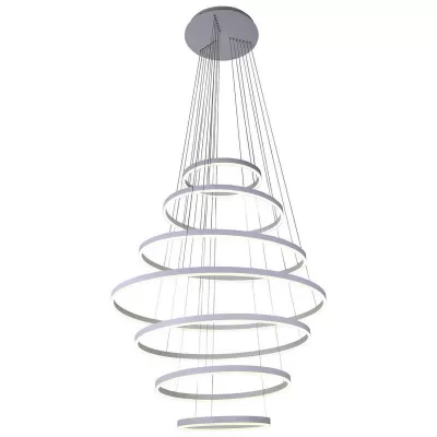 Подвесной светильник Тор 08537,01(4000K) Kink Light китай