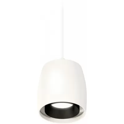 Подвесной светильник Techno Spot XP1141001 Ambrella