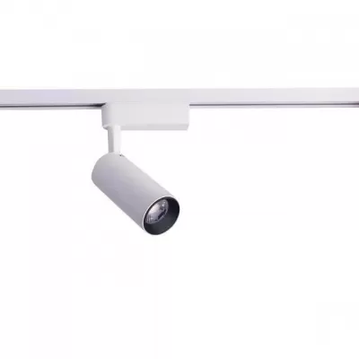 Трековый светильник Profile Iris Led 9006 Nowodvorski
