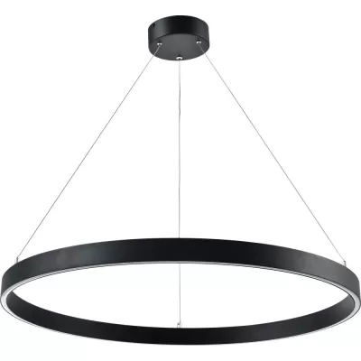 Подвесной светильник  748027 Lightstar для натяжного потолка