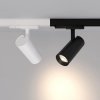 Трековый светильник GERA 055123 Arlight
