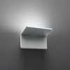 Настенный светильник Cuma 1152010A Artemide