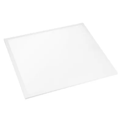 Светодиодная панель TITAN 038426(1) Arlight