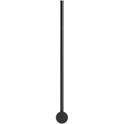 Настенный светильник Fillini 4335/12WLP Odeon Light