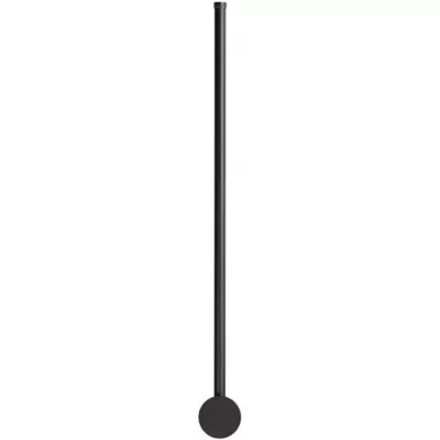 Настенный светильник Fillini 4335/12WLP Odeon Light