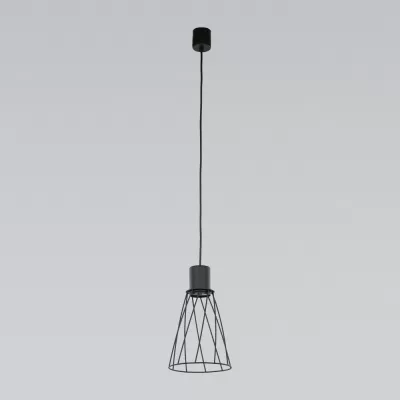 Подвесной светильник Modesto 10159 Modesto TK Lighting