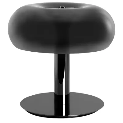 Интерьерная настольная лампа Catania 689918 Lightstar