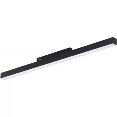 Трековый светильник Skyline 48 ST370.406.18 ST Luce Трековый светильник Skyline 48 ST370.406.18 ST Luce