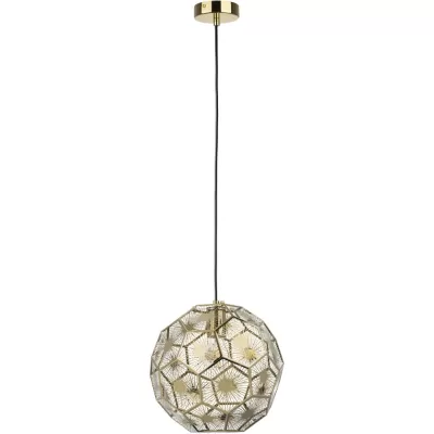 Подвесной светильник Fermo 724212 Lightstar дизайнерский