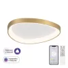 Потолочный светильник Genka CL756A142 белый Citilux