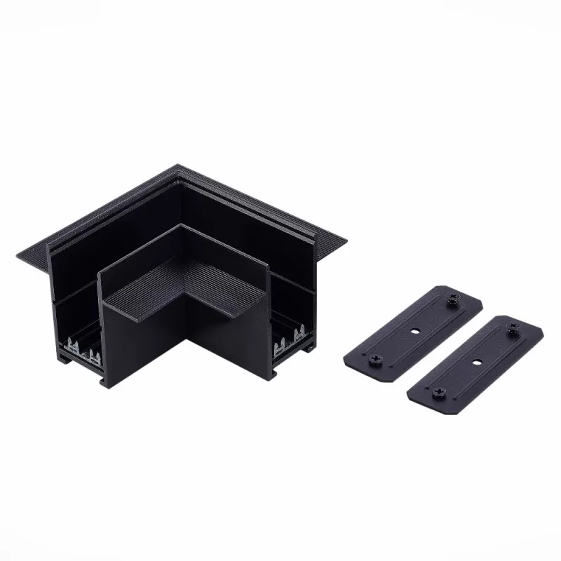 Соединитель угловой Skyline 220 ST021.422.14 ST Luce Соединитель угловой Skyline 220 ST021.422.14 ST Luce